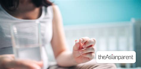 Calciumade for Pregnant: Benefits, Side Effects, Where to Buy, and Prices.